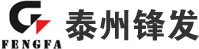 苏州唐宏在线教育平台有限公司发电机组 苏州唐宏在线教育平台有限公司发电机组